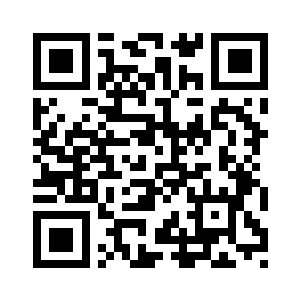 我们就算有心要完成任务二维码生成