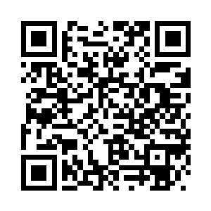 我们就算没有黄杰那么敏锐的直觉二维码生成