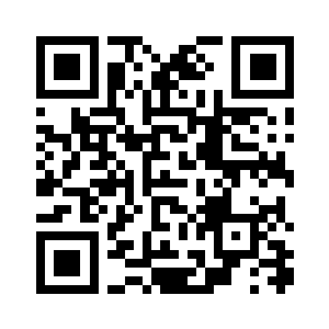 我们就算通过重重考核二维码生成