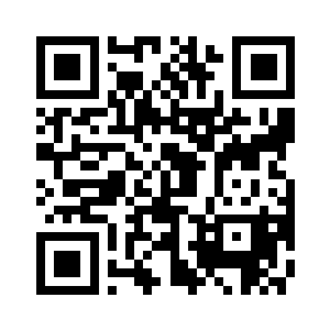 我们就给你塞到嘴里的架势二维码生成