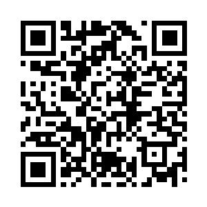 我们就老老实实的让他把宝贝挖出来吧二维码生成