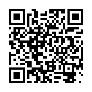 我们就能一鼓作气攻占交趾的城池二维码生成