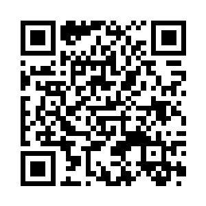 我们就能够光明正大的把他们踢出去二维码生成