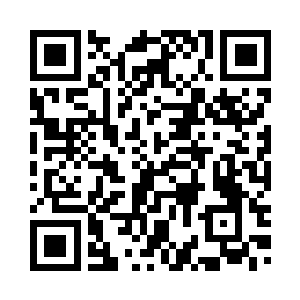 我们就能够成功的避过一切纠缠了二维码生成