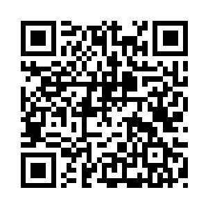 我们就能够跟外面的人换取生活物品二维码生成