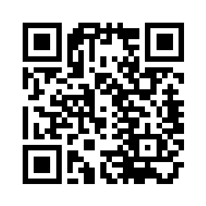 我们就能够轻松的完成任务二维码生成