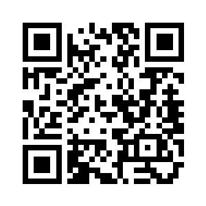 我们就能完成预定的运输计划二维码生成