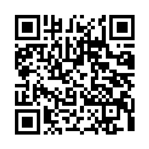 我们就能潜入真正的地球意志的身体里面二维码生成