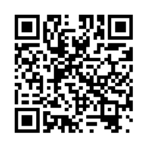 我们就能让最强壮的人也跪倒在地二维码生成