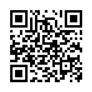 我们就能进行下一步行动了二维码生成