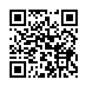 我们就被几杆枪给瞄中了二维码生成