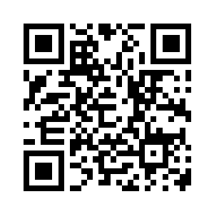 我们就要付出惨重的代价二维码生成