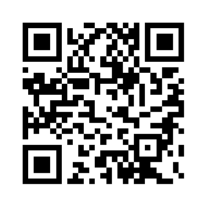 我们就要和你们算账了二维码生成