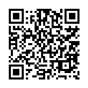 我们就要用实际行动来证明这个成语的真实性二维码生成