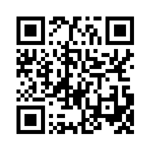 我们就要这样死了……真的是二维码生成