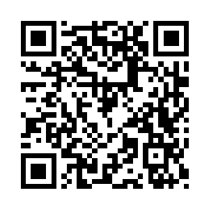 我们就让他知道什么叫螳螂捕蝉黄雀在后二维码生成