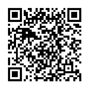 我们就该说这次新闻发布会究竟要发布一些什么内容了二维码生成