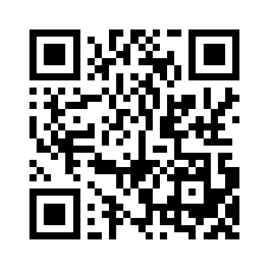 我们就说你跟我们是一伙儿的二维码生成