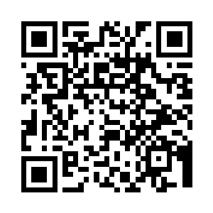 我们就请八岐神教的死卫跟他们拼了~~二维码生成