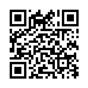 我们就过去投靠他们啊二维码生成