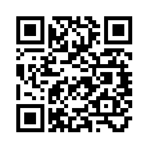 我们就返回到你所在的世界二维码生成