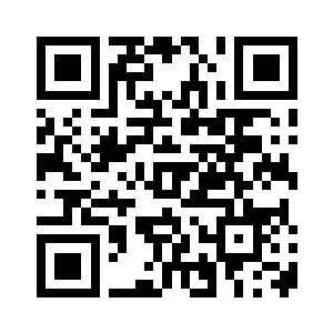 我们就这个方案进行探讨二维码生成