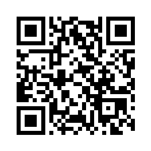 我们就这么走进了阴森的林子里二维码生成