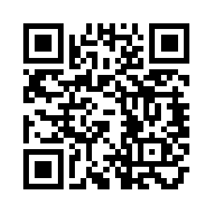 我们就这样下车会很被动的二维码生成