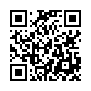 我们就进行造人计划吧二维码生成