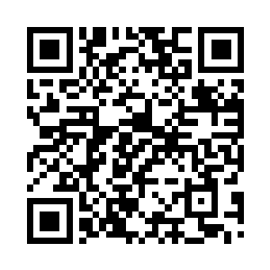 我们就通过这种方式光明正大的公开二维码生成