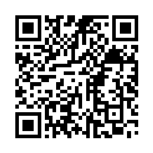 我们就都不是现在的我们了……现在想起来二维码生成