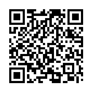 我们就都是诺曼帝国皇帝的臣民了……二维码生成