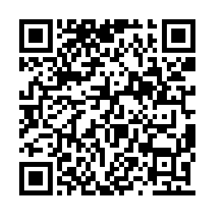 我们就顺利来到了祠堂最底部的神秘小黑屋前面二维码生成