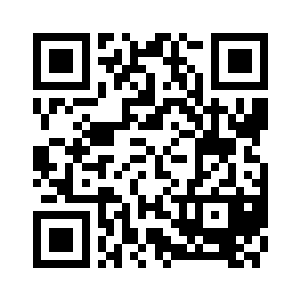 我们尽快赶过去……现在二维码生成