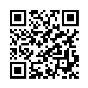 我们尽量不会伤害你二维码生成