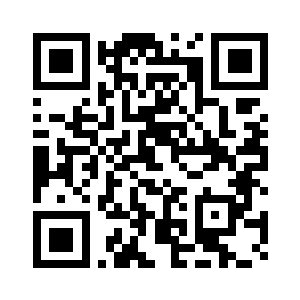 我们尽量不要引起他们的注意二维码生成