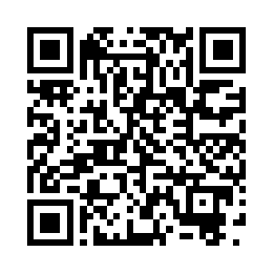我们尽量找到魔药之王艾瑞克或者冥湖之水二维码生成
