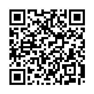 我们尽量的减免宋桂兰的一些费用二维码生成