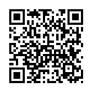 我们居然可以从一无所有走到今天二维码生成