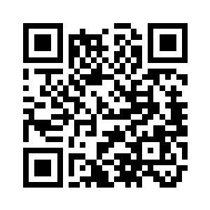 我们山口组已经损失了数百人二维码生成