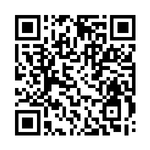 我们岂不是能轻松得到阴珠和阳珠的合并之法二维码生成