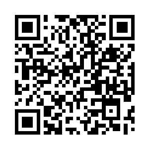 我们岂不是至少可以拿到几万块灵石二维码生成