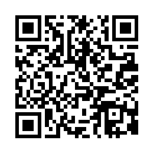 我们岛国死在你手里的特工起码有几百人二维码生成