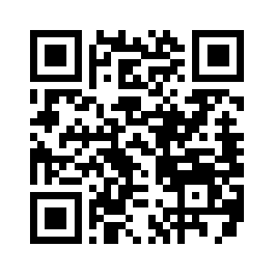 我们岛国确实很想把军舰买回去二维码生成