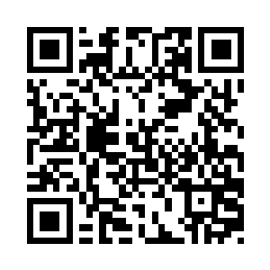 我们崔家可要不起你这种不守妇道的人二维码生成