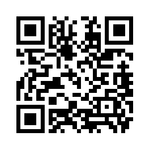 我们巡逻队在海上救了一个人二维码生成