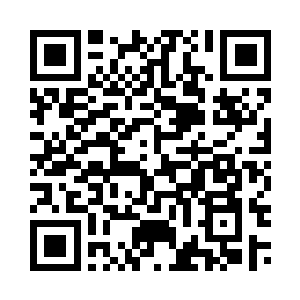 我们工业园区管委会就这么几号人二维码生成