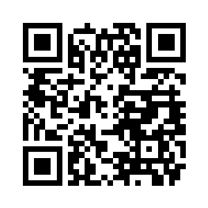 我们工作室可是定下了死规定二维码生成