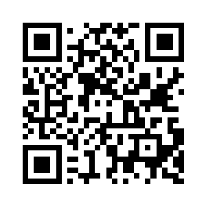 我们巨神族会对你做一些补偿二维码生成