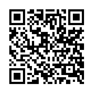 我们巫师已经汲取了上次终结之战的经验二维码生成